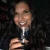 loreann25